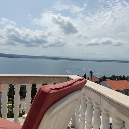 Cheapest Miramare With Full Panoramic Sea View Between To Sandy And Pebble S * تْسْغيكفانِتْسا