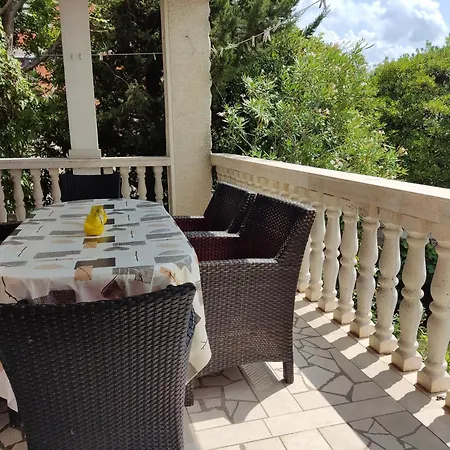 شقة Cheapest Miramare With Full Panoramic Sea View Between To Sandy And Pebble S *