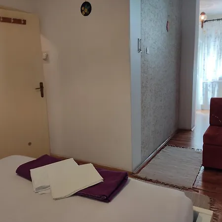 Cheapest Miramare With Full Panoramic Sea View Between To Sandy And Pebble S *