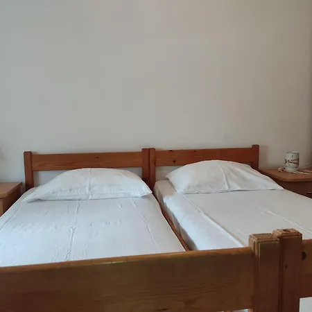 Cheapest Miramare With Full Panoramic Sea View Between To Sandy And Pebble S * تْسْغيكفانِتْسا
