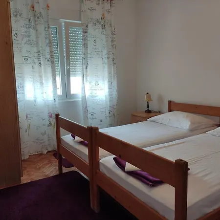 شقة Cheapest Miramare With Full Panoramic Sea View Between To Sandy And Pebble S تْسْغيكفانِتْسا