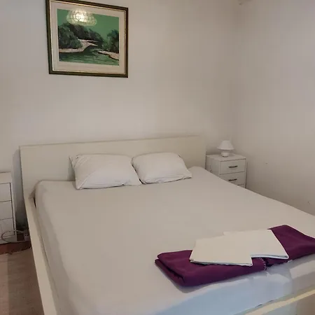 شقة Cheapest Miramare With Full Panoramic Sea View Between To Sandy And Pebble S *