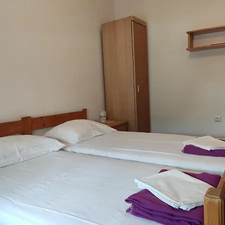 Cheapest Miramare With Full Panoramic Sea View Between To Sandy And Pebble S *