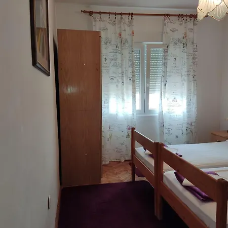 Cheapest Miramare With Full Panoramic Sea View Between To Sandy And Pebble S شقة