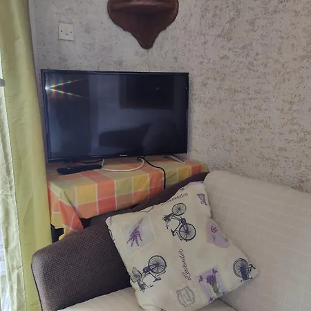 Cheapest Miramare With Full Panoramic Sea View Between To Sandy And Pebble S *