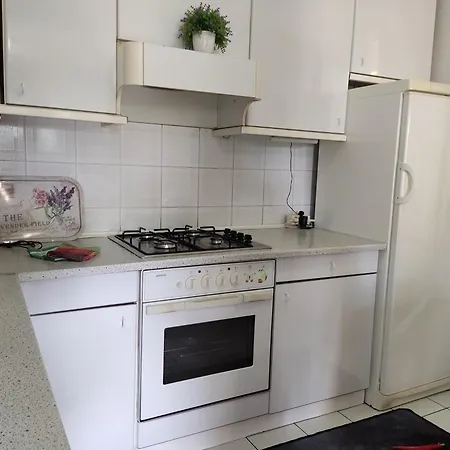 Cheapest Miramare With Full Panoramic Sea View Between To Sandy And Pebble S *