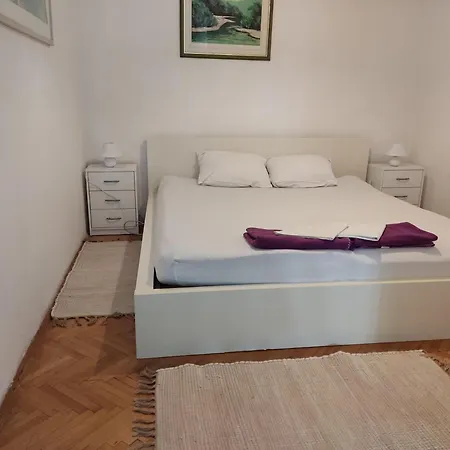 Cheapest Miramare With Full Panoramic Sea View Between To Sandy And Pebble S