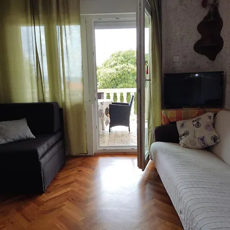 Cheapest Miramare With Full Panoramic Sea View Between To Sandy And Pebble S