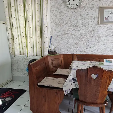 شقة Cheapest Miramare With Full Panoramic Sea View Between To Sandy And Pebble S