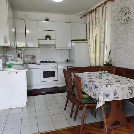 Cheapest Miramare With Full Panoramic Sea View Between To Sandy And Pebble S