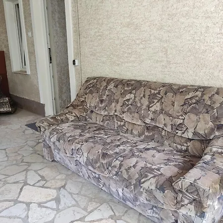 شقة Cheapest Miramare With Full Panoramic Sea View Between To Sandy And Pebble S تْسْغيكفانِتْسا