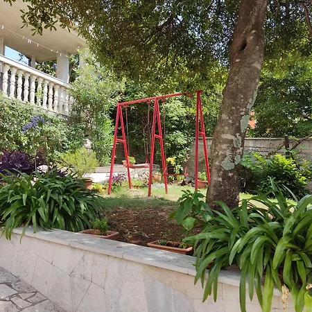 Cheapest Miramare With Full Panoramic Sea View Between To Sandy And Pebble S *