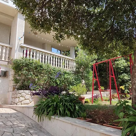 شقة Cheapest Miramare With Full Panoramic Sea View Between To Sandy And Pebble S تْسْغيكفانِتْسا