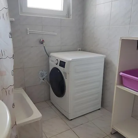 شقة Cheapest Miramare With Full Panoramic Sea View Between To Sandy And Pebble S *