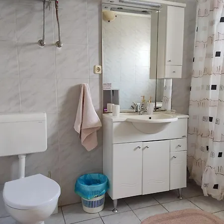 شقة Cheapest Miramare With Full Panoramic Sea View Between To Sandy And Pebble S *