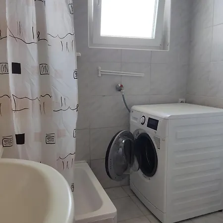 Cheapest Miramare With Full Panoramic Sea View Between To Sandy And Pebble S *