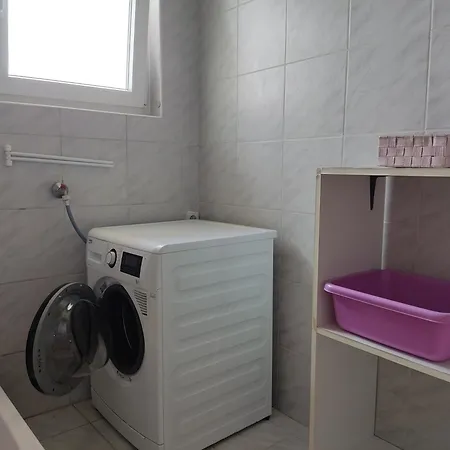 Cheapest Miramare With Full Panoramic Sea View Between To Sandy And Pebble S Διαμέρισμα *