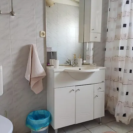Cheapest Miramare With Full Panoramic Sea View Between To Sandy And Pebble S *