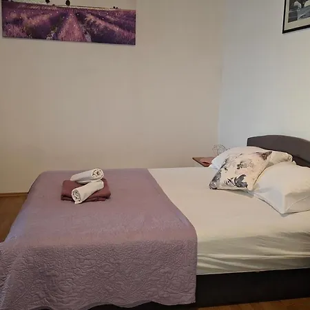 Cheapest Miramare With Full Panoramic Sea View Between To Sandy And Pebble S