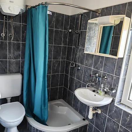 Cheapest Miramare With Full Panoramic Sea View Between To Sandy And Pebble S *