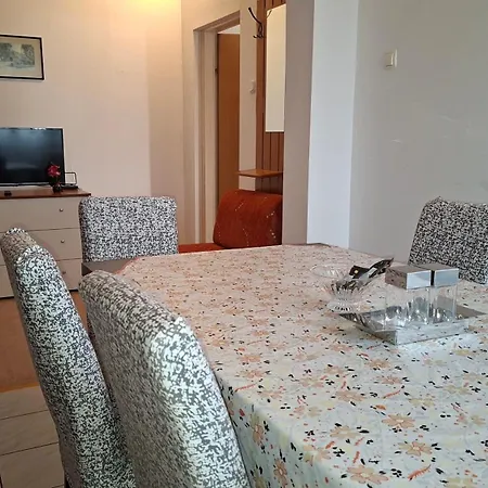 Διαμέρισμα Cheapest Miramare With Full Panoramic Sea View Between To Sandy And Pebble S