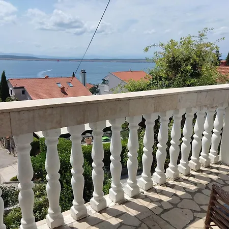 Cheapest Miramare With Full Panoramic Sea View Between To Sandy And Pebble S Διαμέρισμα *