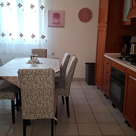 شقة Cheapest Miramare With Full Panoramic Sea View Between To Sandy And Pebble S *