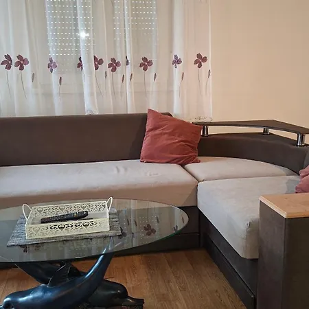 Cheapest Miramare With Full Panoramic Sea View Between To Sandy And Pebble S