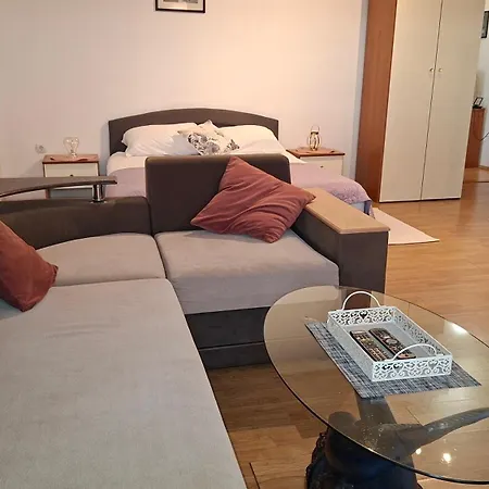 Cheapest Miramare With Full Panoramic Sea View Between To Sandy And Pebble S Διαμέρισμα