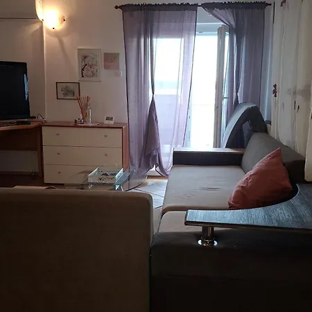 Cheapest Miramare With Full Panoramic Sea View Between To Sandy And Pebble S *