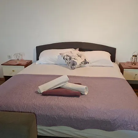 Cheapest Miramare With Full Panoramic Sea View Between To Sandy And Pebble S شقة *