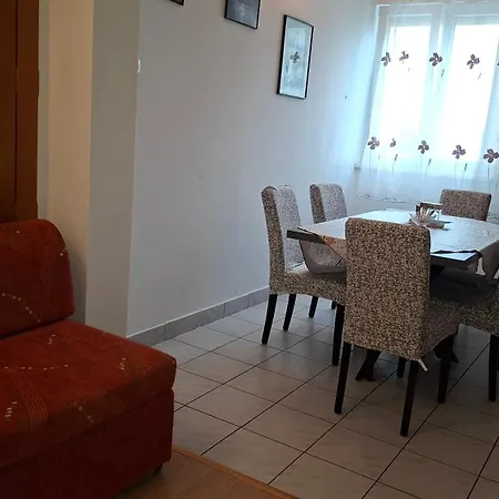 Cheapest Miramare With Full Panoramic Sea View Between To Sandy And Pebble S *