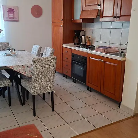 شقة Cheapest Miramare With Full Panoramic Sea View Between To Sandy And Pebble S