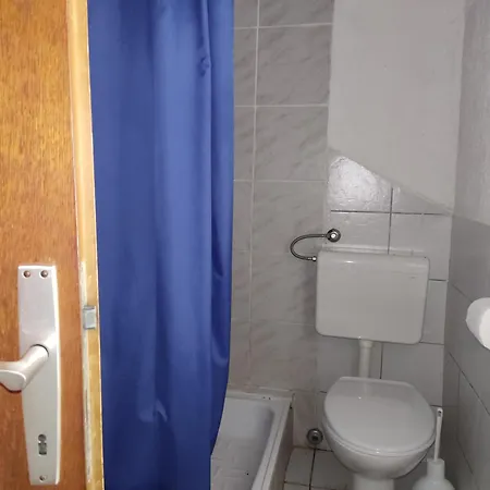 Cheapest Miramare With Full Panoramic Sea View Between To Sandy And Pebble S شقة *