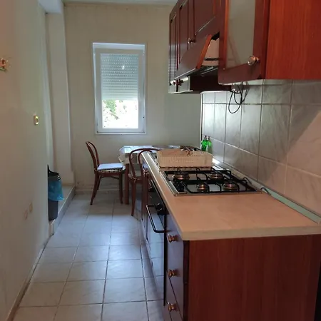 Cheapest Miramare With Full Panoramic Sea View Between To Sandy And Pebble S
