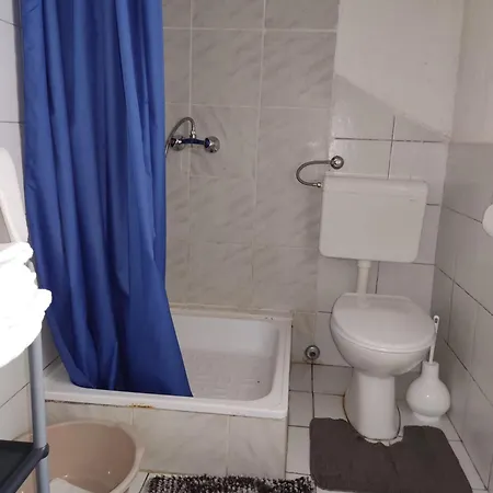 Cheapest Miramare With Full Panoramic Sea View Between To Sandy And Pebble S *