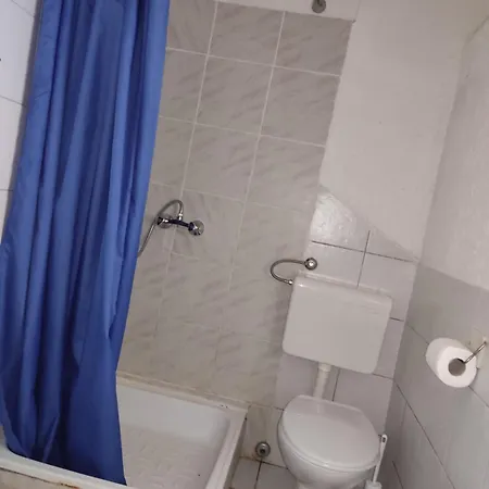 Cheapest Miramare With Full Panoramic Sea View Between To Sandy And Pebble S *